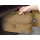 Hori Walizka na konsolę i akcesoria Compact Carry All - Sand (swi - 1471584 - zdjęcie 3
